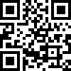 https://khabaronline.ir/x82qd