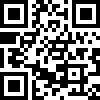 https://khabaronline.ir/xgdyp