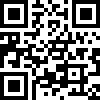 https://khabaronline.ir/xdDpL