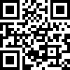 https://khabaronline.ir/x3zZ9