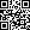 https://khabaronline.ir/x5GV