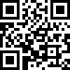 https://khabaronline.ir/x6bR8