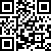 https://khabaronline.ir/x6j9C