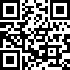 https://khabaronline.ir/xdWp7
