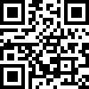 https://khabaronline.ir/xfGwX