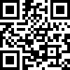 https://khabaronline.ir/xfh7T