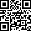 https://khabaronline.ir/xmx7c