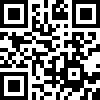 https://khabaronline.ir/xjngP