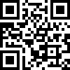 https://khabaronline.ir/xpnLh