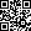 https://khabaronline.ir/xdvSH