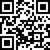https://khabaronline.ir/xmWgC