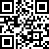 https://khabaronline.ir/xqkqF