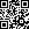 https://khabaronline.ir/xLmr