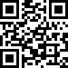 https://khabaronline.ir/x527S