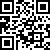 https://khabaronline.ir/x3XgH