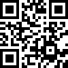 https://khabaronline.ir/x44Ph