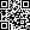 https://khabaronline.ir/x45Yy