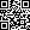 https://khabaronline.ir/xjsGQ