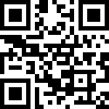 https://khabaronline.ir/xm5QR