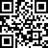 https://khabaronline.ir/xprSP