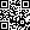https://khabaronline.ir/xmmNd