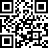 https://khabaronline.ir/x8DRb