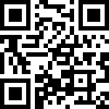 https://khabaronline.ir/x6GMk