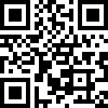 https://khabaronline.ir/xfbzb