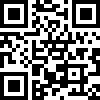 https://khabaronline.ir/xhg2R