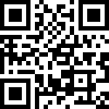 https://khabaronline.ir/x6xtx