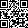 https://khabaronline.ir/xhXjN