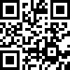 https://khabaronline.ir/xpqGS
