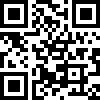 https://khabaronline.ir/x8kC6
