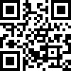 https://khabaronline.ir/xdSTW