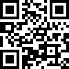 https://khabaronline.ir/xdkFY