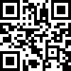 https://khabaronline.ir/x5tdN