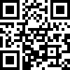 https://khabaronline.ir/xmY86