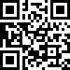 https://khabaronline.ir/x7cL