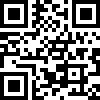 https://khabaronline.ir/xgyrQ