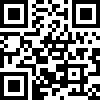 https://khabaronline.ir/xjTq3