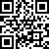 https://khabaronline.ir/xhPBt