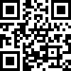 https://khabaronline.ir/xhDqS