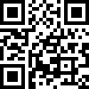 https://khabaronline.ir/x7XX2