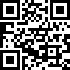 https://khabaronline.ir/xmzNy