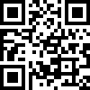 https://khabaronline.ir/x7Vqm