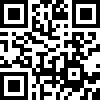 https://khabaronline.ir/x6vbP