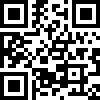 https://khabaronline.ir/xp7wD