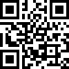 https://khabaronline.ir/xzfP