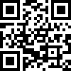 https://khabaronline.ir/xdT3K