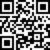 https://khabaronline.ir/xkNS5